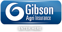 Gibson Agri Insurance
