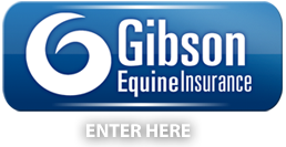 Gibson Equine Insurance