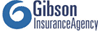 Click here for Gibson Insurance Agency Services